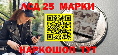 СК Боровичи