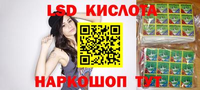 СК Боровичи